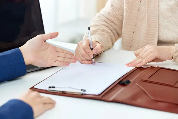 9 11月去哪里旅游