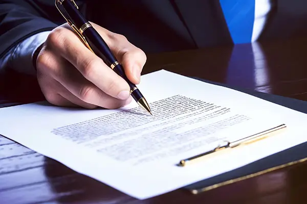 极品珍宝活动攻略