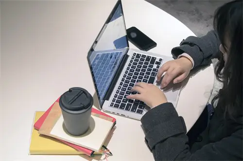 去庆阳旅游住哪里方便