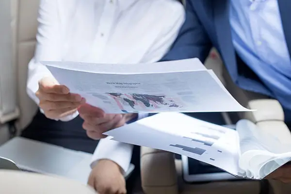 柯桥哪里可以划船旅游