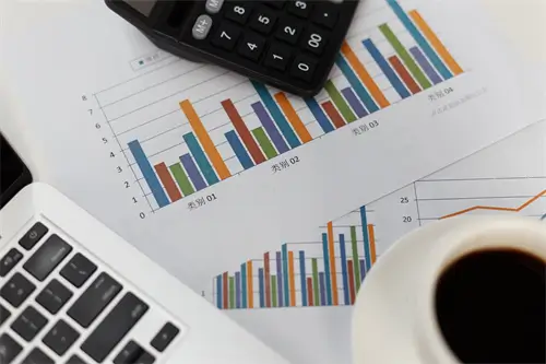 旅游房间哪里买便宜点好