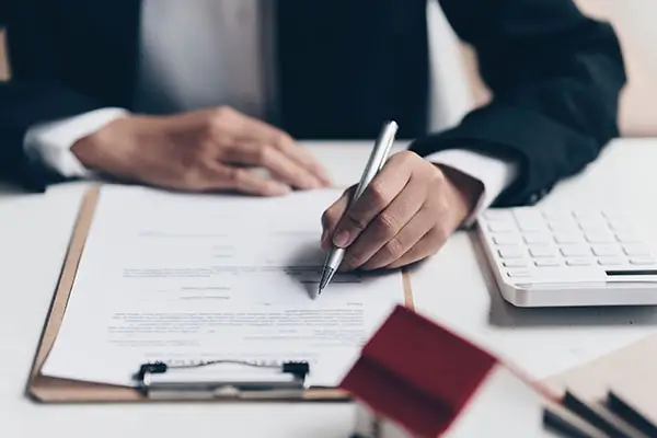 柳州跟桂林旅游哪里好