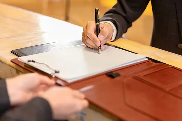 老孟在哪里旅游啊