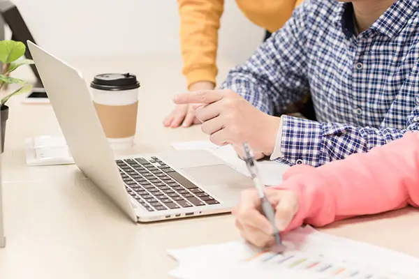 旅游江西周边哪里好玩