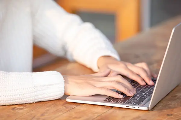 东方新地美食攻略