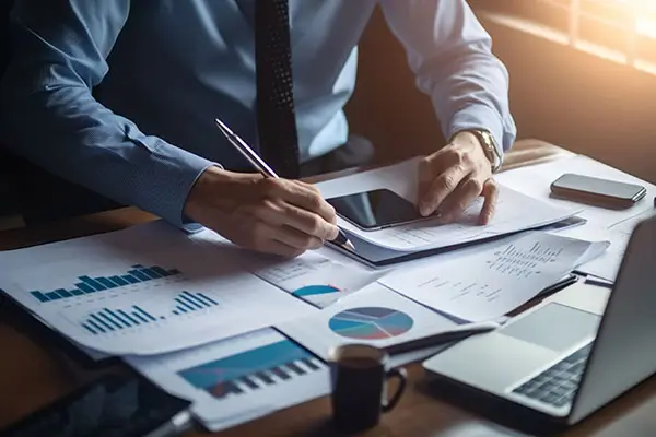 超天酱攻略结局怎么样