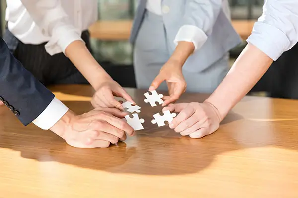 玉渊潭公园在哪里旅游攻略