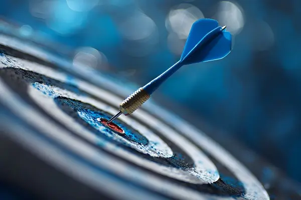 十一假期旅游哪里凉快些