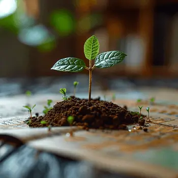 重庆冬天旅游秀山哪里好