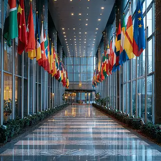 去国内哪里旅游带孩子