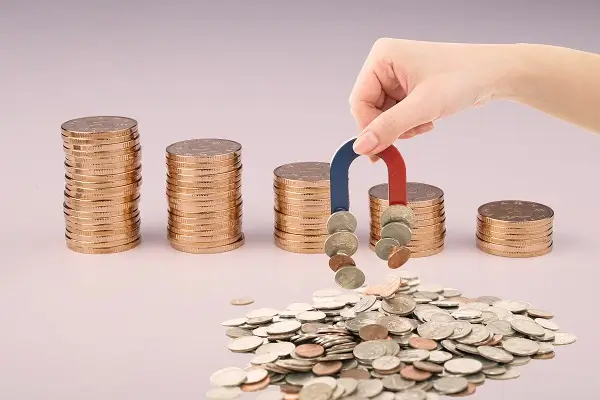 收集活动囤货攻略