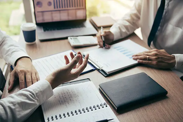 小新美食战术攻略