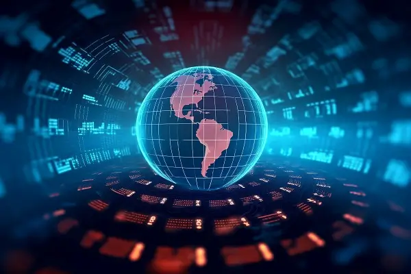 广州想去惠州去哪里旅游