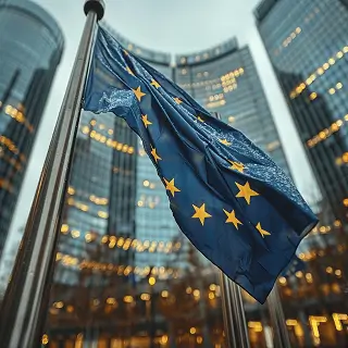 新乡茶缸美食攻略