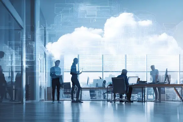 台北的美食攻略