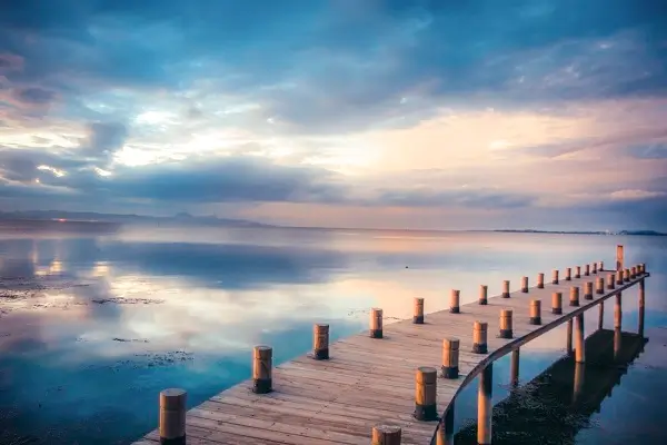 和平商厦美食攻略