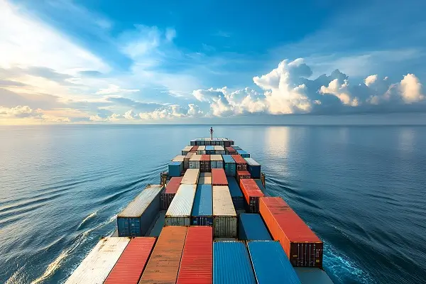 漂泊的人在云南哪里旅游