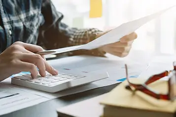 腊月去哪里旅游合适吗