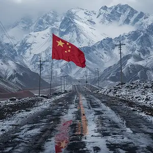 眉山美食最佳攻略