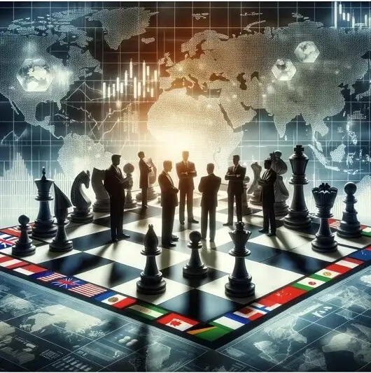 去天津旅游哪里好停车