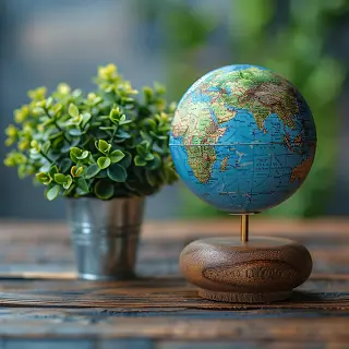 过年适合去哪里旅游盐城