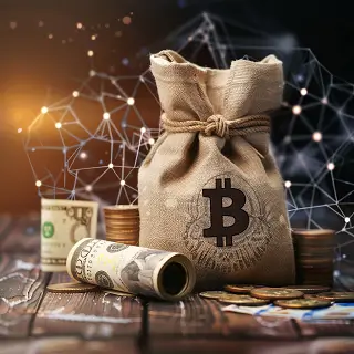 琴山东美食攻略