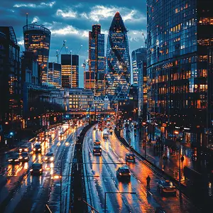 志哥去哪里旅游啊