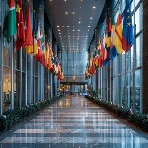 丽水歙县美食攻略