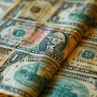 杭州龙港美食攻略