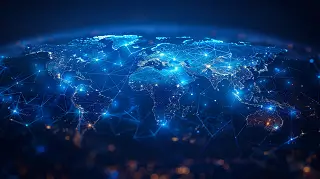 达坂城旅游酒吧在哪里啊