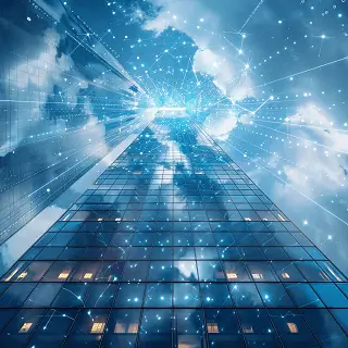 恐龙澳门美食攻略