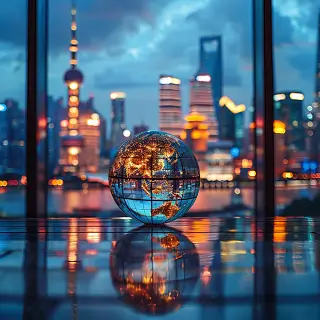 湖北哪里的旅游景区好玩