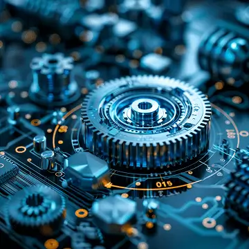 夏日活动攻略衣服