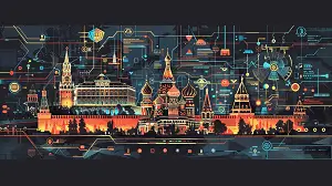 武威哪里旅游最美丽呢