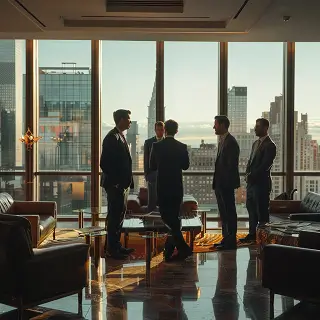 金汤力美食攻略