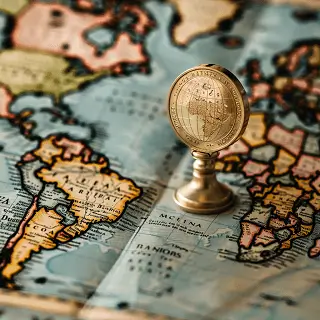 佳县旅游景区在哪里啊