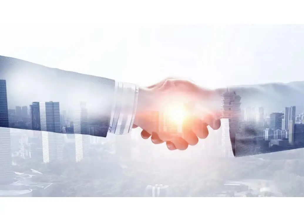 灵界活动组队攻略