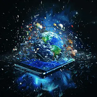 去饶州旅游住哪里好