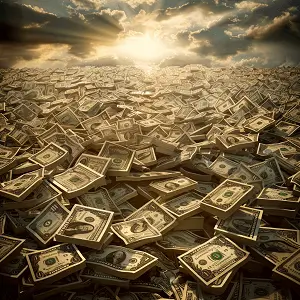 和平湾美食攻略