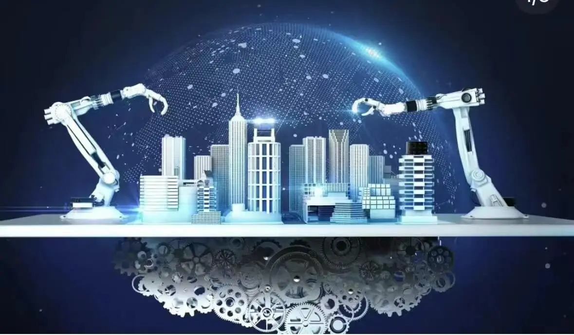 辽宁附近去哪里旅游好