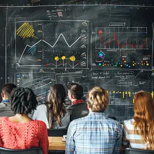 世纪城堡美食攻略