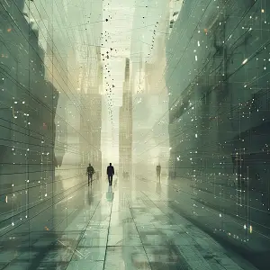 开平周末旅游哪里好玩的