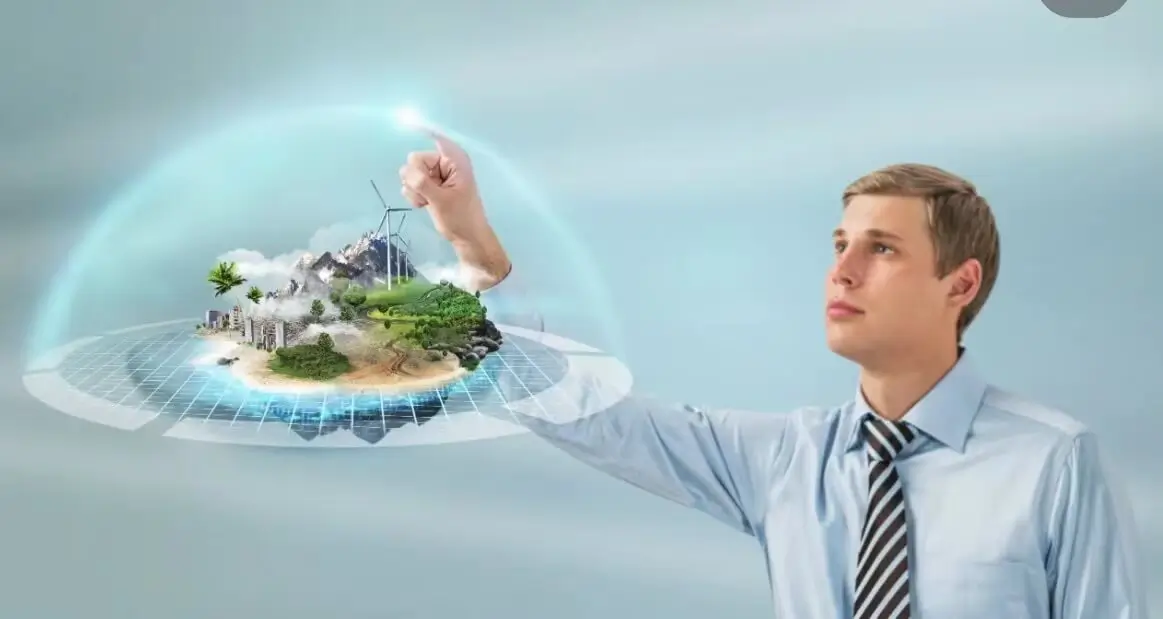 莆田美食攻略约会