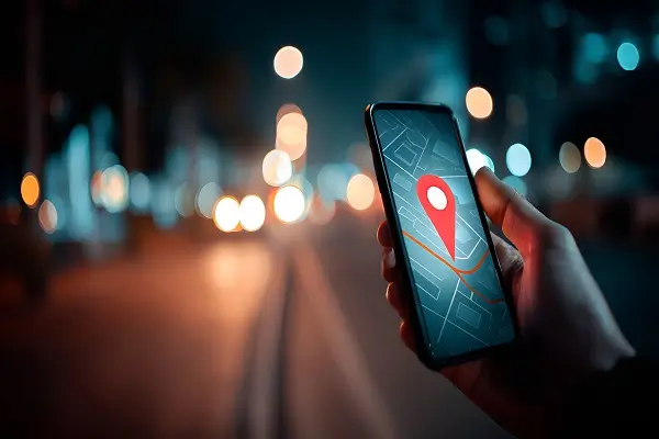 巩留秋季旅游哪里好