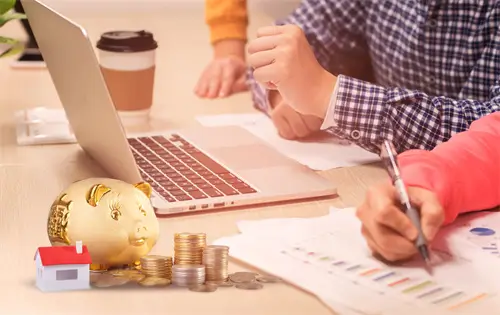 今日外卖活动攻略