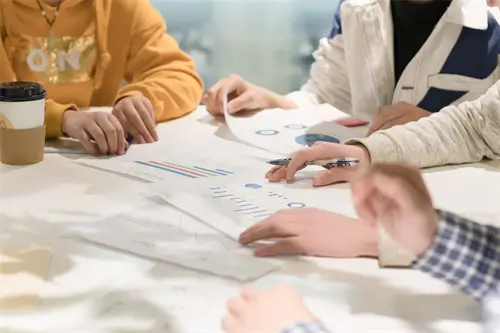 山东哪里靠海旅游好