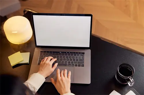 活动椅子租赁攻略