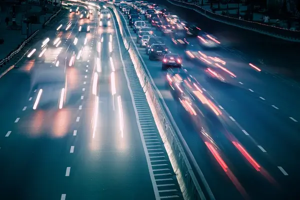 中国男人最想去哪里旅游