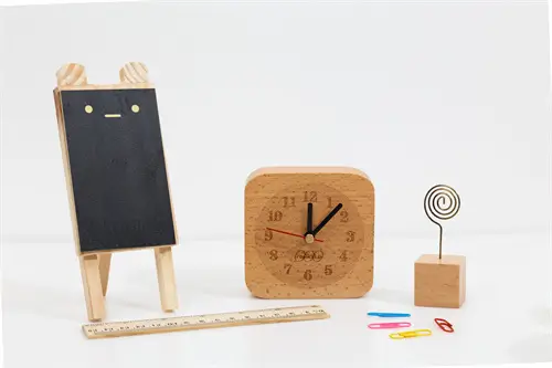 重庆附近旅游圣地哪里好