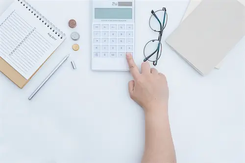 篝火节活动攻略